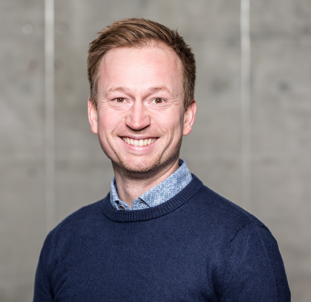 Erik